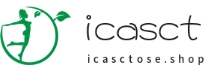 icasctose